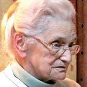 Marie-Thérèse LECLERCQ