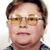 Marie-Thérèse LECOCQ