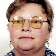 Marie-Thérèse LECOCQ