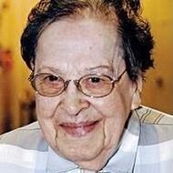 Marie-Véronique QUECK