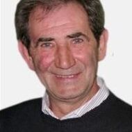 Tommaso Marino Rossi