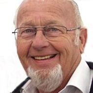 Adriaan (Jaan) SWENNEN