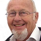 Adriaan (Jaan) SWENNEN