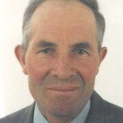 Albert Vandersmissen