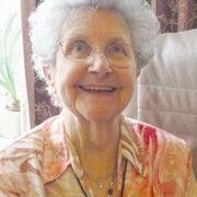 Alice Van Knippenberg