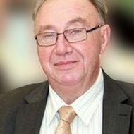 Antoine Schamphelaere