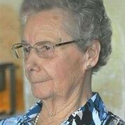 Elza Mathijs