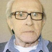 Emiel Petrus Bogaerts