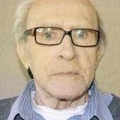 Emiel Petrus Bogaerts