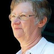 Emilia LUCAS-HAUSEMER