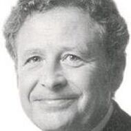 Georges Penneman de Bosscheyde