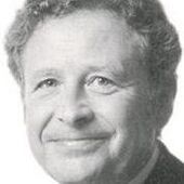 Georges Penneman de Bosscheyde