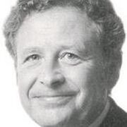 Georges Penneman de Bosscheyde