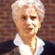 Giuseppina Triventi