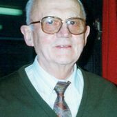 Jean-Baptiste Lemaire