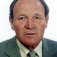 Jean Crommen