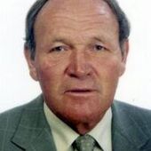Jean Crommen