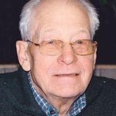 Marcel Vankriekelsvenne