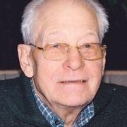 Marcel Vankriekelsvenne