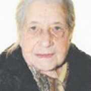 Maria Marceline Reynders