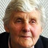 Marie-José ROSSIGNON