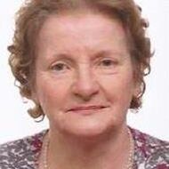 Marie-Josée COLLARD