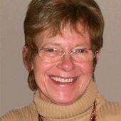 Marie-Louise Vanistendael