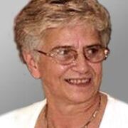 Marie-Louise (Wies) Donders