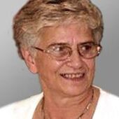 Marie-Louise (Wies) Donders