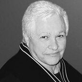 Marietta Delli Santi