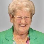 Mariette Vanderhenst