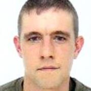 Michaël DESCHOEMAECKER