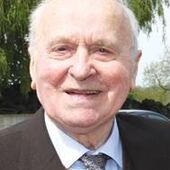 Paul-Louis-Joseph WALLEMACQ