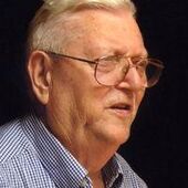 Theo (Teike) Vranken