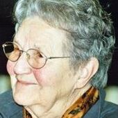 Albert ROMEDENNE (+)