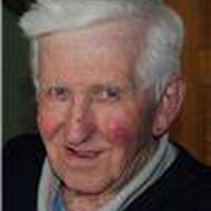 Albino SANTACATTERINA