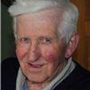 Albino SANTACATTERINA