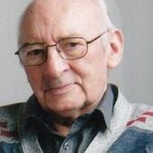 Alphonse VANTRIMPONT