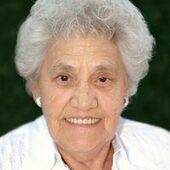 Elisabeth (Lis) Willems