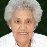 Elisabeth (Lis) Willems