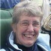 Els  'Elza' Jeurissen