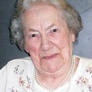 Esther DELEERSNIJDER