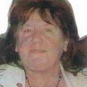 Florentine VAN POUCQUE