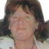 Florentine VAN POUCQUE