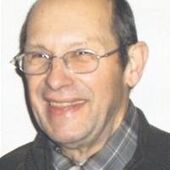 Georges Koopmansch
