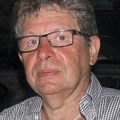 Gérard COPPENS