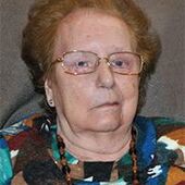 Helena 'Lèneke' Quintens