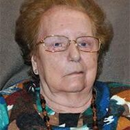 Helena 'Lèneke' Quintens