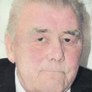 Iréné Antoine FRANCEUS