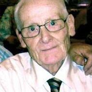 Jean-Baptiste LAMBOTTE